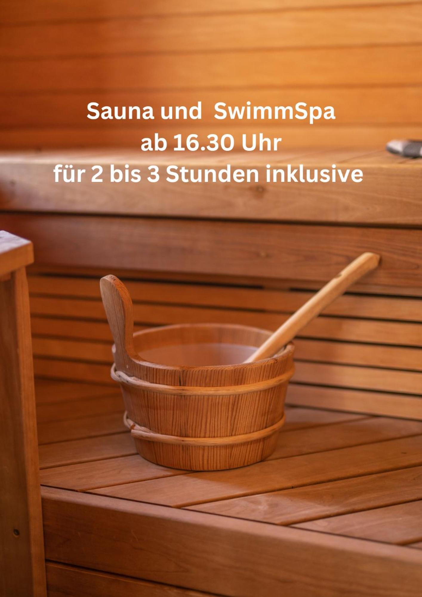Schlaffass Mit Wellness In Alter Scheune Seinsheim الغرفة الصورة